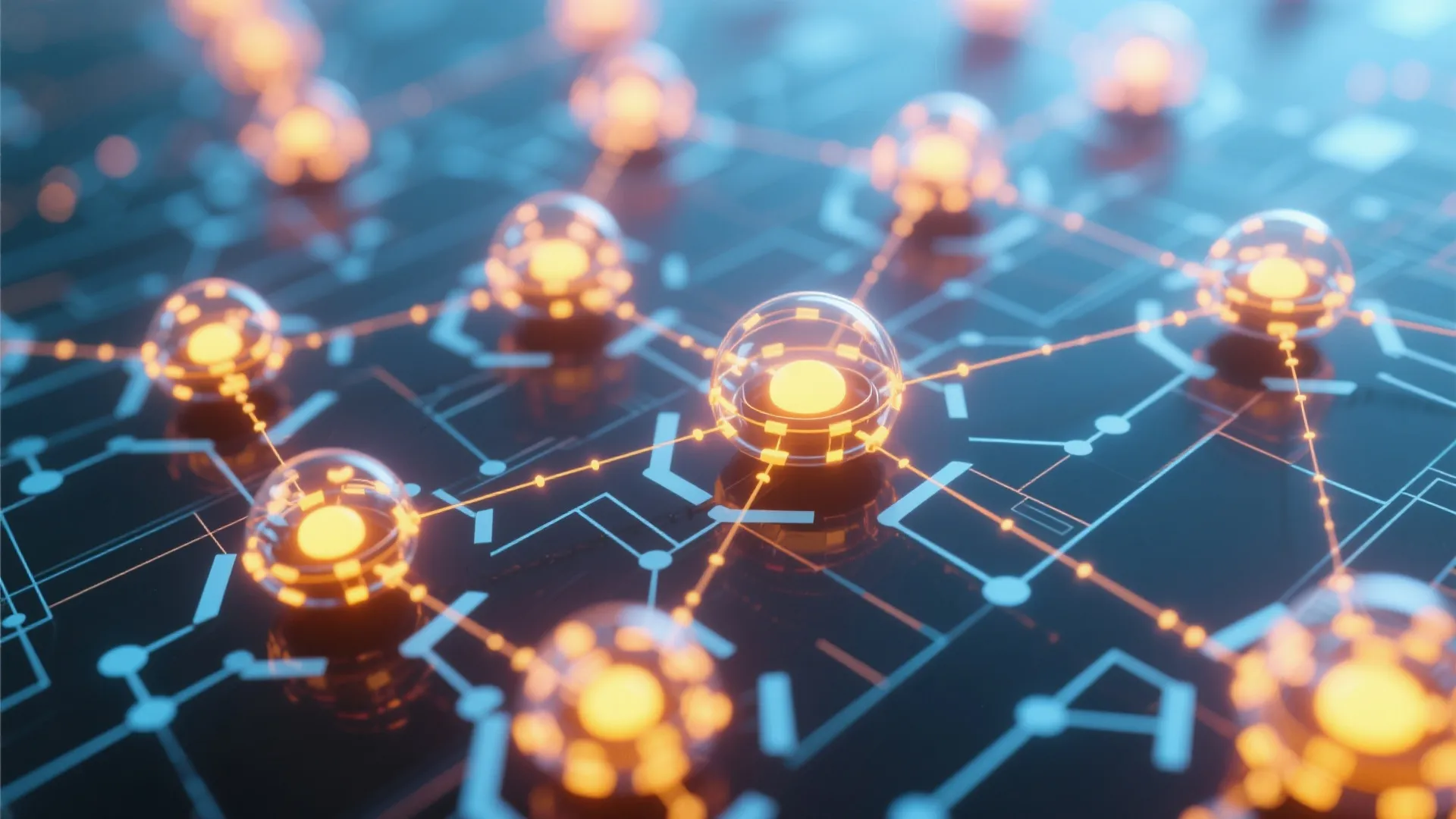 Secure Network